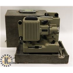 EUMIG VINTAGE PROJECTOR
