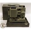 Image 1 : EUMIG VINTAGE PROJECTOR
