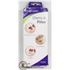 Image 1 : CHERRY-IT PITTER