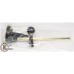 NEW CUP GLASS CIRCLE CUTTER