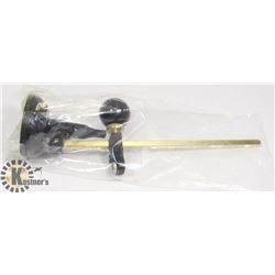 NEW CUP GLASS CIRCLE CUTTER