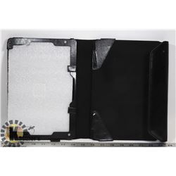 TABLET CASE