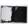 Image 1 : TABLET CASE
