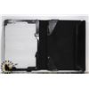Image 1 : TABLET CASE