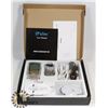 Image 1 : NEW I PULSE MUSCLE STIMULATOR (TENS) MACHINE