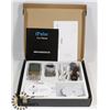 Image 1 : NEW I PULSE MUSCLE STIMULATOR (TENS) MACHINE
