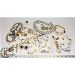 FIFTH AVENUE JEWELRY