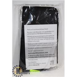 NEW ROYAL OXFORD KICK MATS