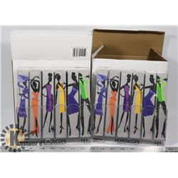 LOT OF NEW NAIL FILES