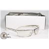 Image 1 : BOX OF QUALITY DESIGNER SUNGLASSES