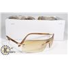 Image 1 : BOX OF QUALITY DESIGNER SUNGLASSES