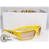 Image 1 : BOX OF QUALITY DESIGNER SUNGLASSES