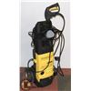 Image 1 : HIGH PRESSURE WASHER