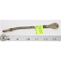 METAL HEARING AID ARGENTINA MADE