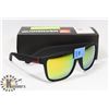 Image 1 : PAIR OF NEW QUIKSILVER SUNGLASSES