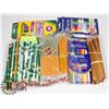 Image 1 : HUGE LOT OF PENCILS
