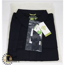 MEN'S XL TACTICAL SHIRT