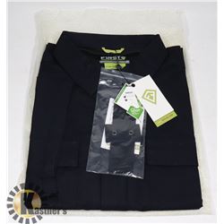 MEN'S XL TACTICAL SHIRT