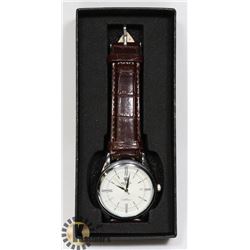 NEW REPLICA ROLEX 'CELLINA' WATCH