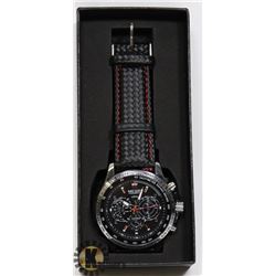 NEW MEGIR MEN'S SPORTS WATCH