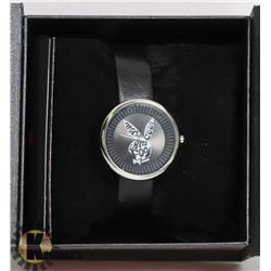 NEW PLAYBOY LADIES WATCH LIMITED EDITION