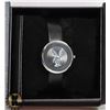 Image 1 : NEW PLAYBOY LADIES WATCH LIMITED EDITION