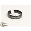 Image 1 : NEW REPLICA LORD OF THE RINGS BAND SZ 13