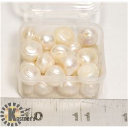 #184- FRESH WATER PEARL LOOSE