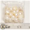 Image 1 : #184- FRESH WATER PEARL LOOSE