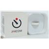 Image 1 : NEW JAKCOM BLACK SMART RING #7