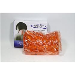 REPEAT THE HEAT NECK & SHOULDER REUSABLE HEAT