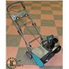 Image 1 : YARDWORKS 20" 13A ELECTRIC SNOW THROWER