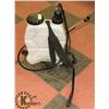 Image 2 : JACTO HEAVY DUTY 3 GALLON SPRAYER