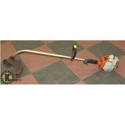 STIHL FS 36 GAS WEED TRIMMER