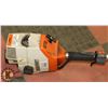 Image 2 : STIHL FS 36 GAS WEED TRIMMER