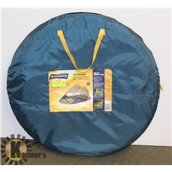 BROADSTONE MONTAGUE POP-UP SUN SHELTER