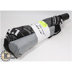 3 PACK OF ADULT SIZE UMBRELLAS