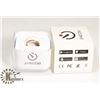 Image 1 : JACKCOM SMART RING #10