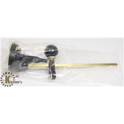 GLASS CIRCLE CUTTER