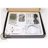 Image 1 : NEW I PULSE MUSCLE STIMULATOR (TENS) MACHINE