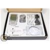 Image 1 : NEW I PULSE MUSCLE STIMULATOR (TENS) MACHINE