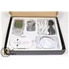 Image 1 : NEW I PULSE MUSCLE STIMULATOR (TENS) MACHINE