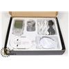Image 1 : NEW I PULSE MUSCLE STIMULATOR (TENS) MACHINE