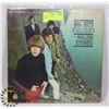 Image 1 : ROLLING STONES LP