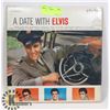 Image 1 : ELVIS LP