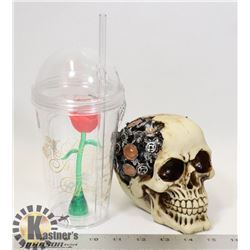 DISNEY BEAUTY FOUND WITHIN (BEAUTY AND THE