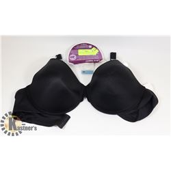 CURVATION LADIES BRA SIZE 44 D