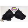 Image 1 : CURVATION LADIES BRA SIZE 44 D