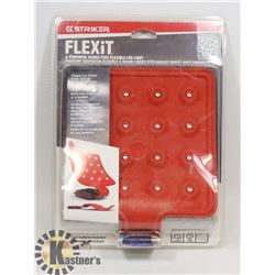 FLEX IT HANDS FREE LED LIGHT