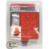 Image 1 : FLEX IT HANDS FREE LED LIGHT